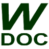 WaffenDoc