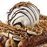 Waffle De Lys