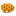 Waffle Pantry
