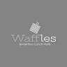 Waffles Kafé