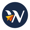 Wafiya Travels Aviation