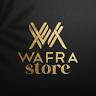Wafra Store