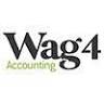Wag 4 Accounting