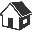 Wagehoft Home & Land Inc