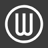 Fashion Wagener GmbH & Co. KG
