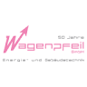 Wagenpfeil GmbH