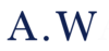 A. Wages Law Firm