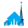 Anglican Parish of Wagga Wagga