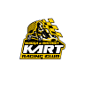 Wagga & District Kart Racing Club (no hire kart services)