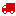 Wagga Motors Isuzu Trucks