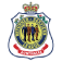 Wagga Wagga Rsl Sub Branch