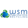 Wagga Wagga Scrap Metals