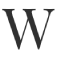 Wagga Screen Printing & Embroidery