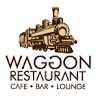 Waggon Restaurant Cafe Bar Lounge