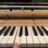 Waggoner Music Studio