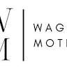 Wagin Motel