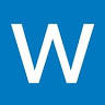 Wagner's Insurance Agency