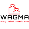 WAGMA.PL