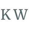 Katherine K. Wagner, Attorney At Law