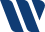 Versicherungsservice Wagner & Maus OHG