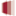 Wagner Objekt Gmbh