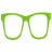 Optik-Ruttner