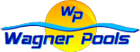 Wagner Pools e.U.