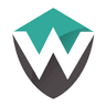 Wagner Sicherheit GmbH