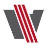 Wagner Security GmbH