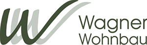 @top wohnen