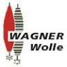 Wollgarnspinnerei u Weberei Wagner GesmbH & Co KG