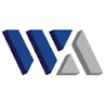 Wagner Accounting & Tax Service, Inc.