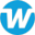 Wagner Carpets and Flooring