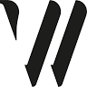 Wagner Communication