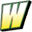 Wagner Truck Equipment