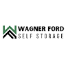Wagner Ford Self Storage