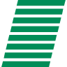 Wagner UK Ltd