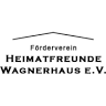Wagnerhaus