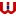 Wagner Insurance