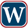 Wagner Insurance Agency, LLC