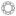 Wagner Jewelers