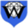 Wagner Jewellers