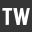 Thomas J Wagner Law Offices