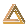 Wagner Reese, LLP