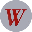 Wagner Roofing
