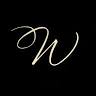 Wagners Restaurant u. Weinwirtschaft Inh. Chris Kollin