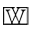 Wagners Law Firm | Personal Injury Lawyers