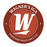 IGA