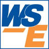 Wagner-Smith Equipment Co.