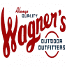 Wagner's Outdoor Outfitters